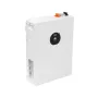 Акумулятор Deye LiFePO4 WD-G24200 26,6 В 200 А·год 5,12 кВт·год