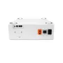 Акумулятор Deye LiFePO4 WD-G24200 26,6 В 200 А·год 5,12 кВт·год
