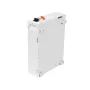 Акумулятор Deye LiFePO4 WD-G24200 26,6 В 200 А·год 5,12 кВт·год