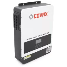 Гібридний інвертор Covax CV-PS-2200-12V