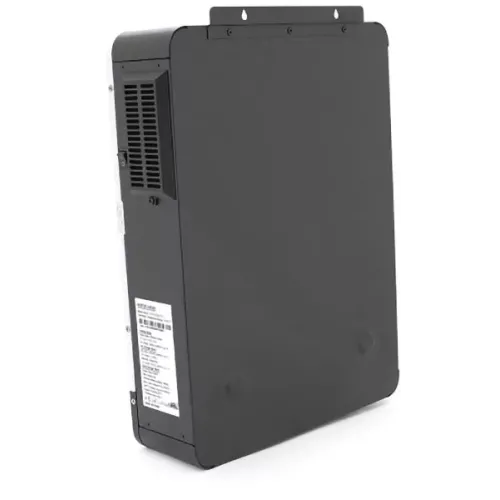 Гібридний інвертор Covax CV-PS-2200-12V