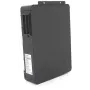 Гібридний інвертор Covax CV-PS-2200-12V