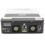Гібридний інвертор Covax CV-PS-2200-12V