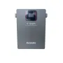 Акумулятор Covax LCV19-48100 LiFePO4 51,2V 100Ah 5kWh