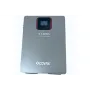 Акумулятор Covax LCV19-48100 LiFePO4 51,2V 100Ah 5kWh