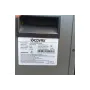 Акумулятор Covax LCV19-48100 LiFePO4 51,2V 100Ah 5kWh