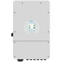Инвертор гибридный Deye SUN-12K-SG02LP1-EU-AM3, 48 В, 12000 Вт, 1 фаза