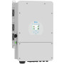 Инвертор гибридный Deye SUN-12K-SG02LP1-EU-AM3, 48 В, 12000 Вт, 1 фаза