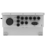 Инвертор гибридный Deye SUN-12K-SG02LP1-EU-AM3, 48 В, 12000 Вт, 1 фаза