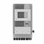 Комплект резервного живлення Deye 6 кВт SUN-6K-SG05LP1-EU-AM2-P + акумулятор Deye 16 кВт SE-F16-C LiFePO4 51,2 В/314 А·год