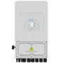 Комплект резервного живлення Deye 8 кВт Deye SUN-8K-SG05LP1-EU-AM2-P + акумулятор Deye 16 кВт SE-F16-C LiFePO4 51,2 В/314 А·год