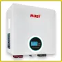 Акумулятор Must LP16-24300 LiFePO4 25.6V 300Ah