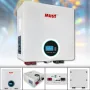 Акумулятор Must LP16-24300 LiFePO4 25.6V 300Ah