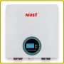 Акумулятор Must LP16-24300 LiFePO4 25.6V 300Ah