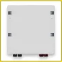 Акумулятор Must LP16-24300 LiFePO4 25.6V 300Ah