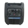 Инверторный генератор ZEGOR DIN-MUTE 6000 5,5/6,0 кВт
