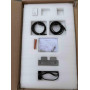 Зарядна станція Haier Gloria HPS-2.5-800 2560Wh