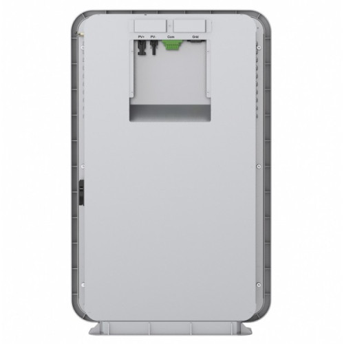 Зарядна станція Haier Gloria HPS-2.5-800 2560Wh