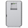 Зарядна станція Haier Gloria HPS-2.5-800 2560Wh