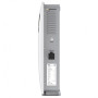 Зарядна станція Haier Gloria HPS-2.5-800 2560Wh