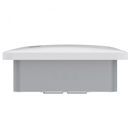 Зарядна станція Haier Gloria HPS-2.5-800 2560Wh