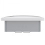 Зарядна станція Haier Gloria HPS-2.5-800 2560Wh