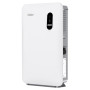 Зарядна станція Haier Gloria HPS-2.5-800 2560Wh