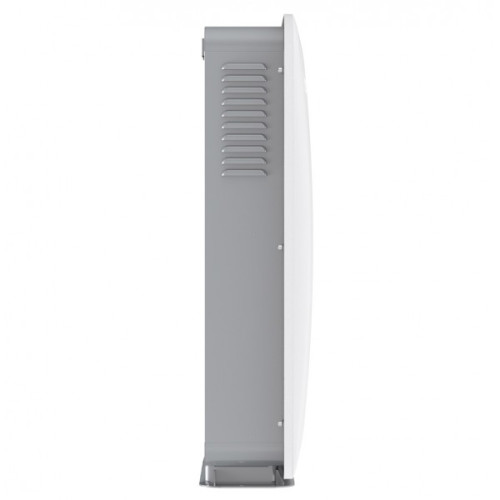 Зарядна станція Haier Gloria HPS-2.5-800 2560Wh