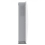 Зарядна станція Haier Gloria HPS-2.5-800 2560Wh