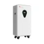 Комплект системи резервного живлення Felicity ESS 8 кВт + акумулятор FLA 48314-EU (16 кВт·год)