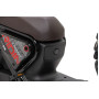 Електровелосипед Crosser CR-4 1200W 72V 24 Ah