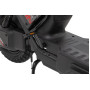 Електровелосипед Crosser CR-4 1200W 72V 24 Ah