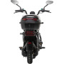 Електровелосипед Crosser CR-4 1200W 72V 24 Ah