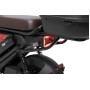 Електровелосипед Crosser CR-4 1200W 72V 24 Ah
