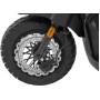 Електровелосипед Crosser CR-4 1200W 72V 24 Ah