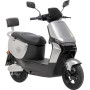 Електровелосипед Crosser CR-14 1000W 72V/24АН NEW