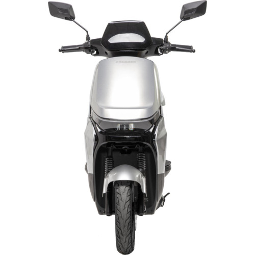 Електровелосипед Crosser CR-14 1000W 72V/24АН NEW
