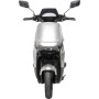 Електровелосипед Crosser CR-14 1000W 72V/24АН NEW