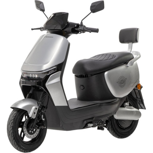 Електровелосипед Crosser CR-14 1000W 72V/24АН NEW