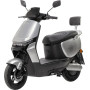 Електровелосипед Crosser CR-14 1000W 72V/24АН NEW