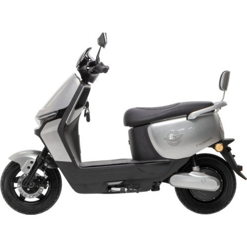 Електровелосипед Crosser CR-14 1000W 72V/24АН NEW