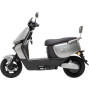 Електровелосипед Crosser CR-14 1000W 72V/24АН NEW