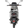 Електровелосипед Crosser CR-14 1000W 72V/24АН NEW