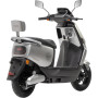 Електровелосипед Crosser CR-14 1000W 72V/24АН NEW