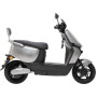 Електровелосипед Crosser CR-14 1000W 72V/24АН NEW