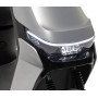 Електровелосипед Crosser CR-14 1000W 72V/24АН NEW