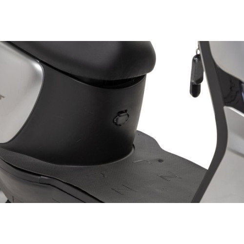 Електровелосипед Crosser CR-14 1000W 72V/24АН NEW