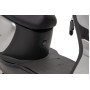 Електровелосипед Crosser CR-14 1000W 72V/24АН NEW