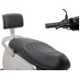 Електровелосипед Crosser CR-14 1000W 72V/24АН NEW
