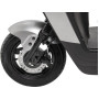 Електровелосипед Crosser CR-14 1000W 72V/24АН NEW